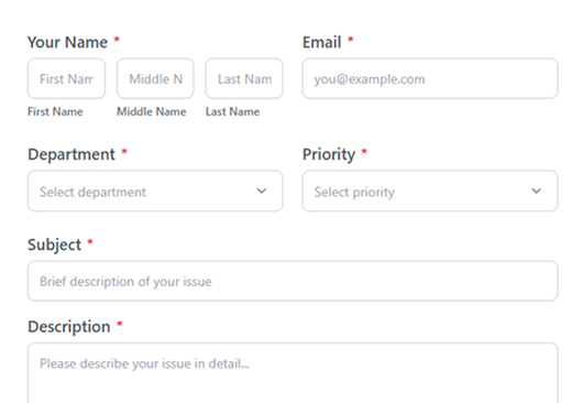 Feature Image