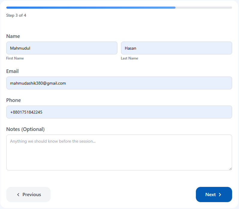 Feature Image
