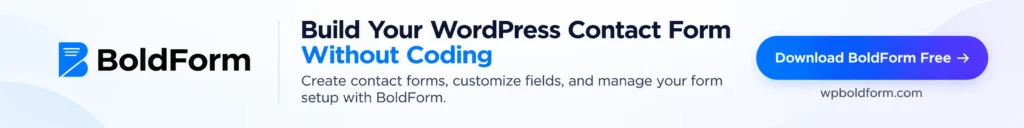 download-boldform-free