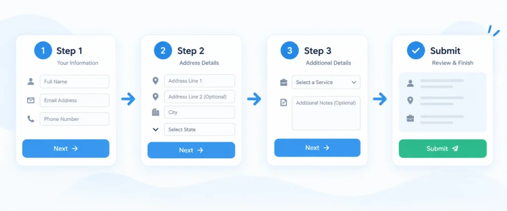 create-a-multi-step-form